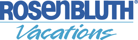 Rosenbluth Vacations