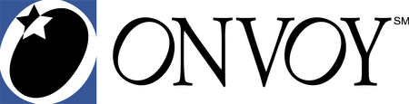 Onvoy