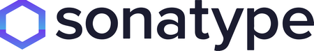 Sonatype