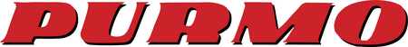 Purmo