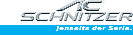Ac Schnitzer