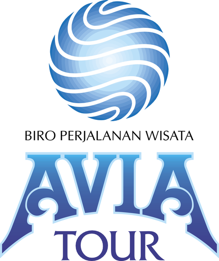 Biro Perjalanan Wisata Aviatour