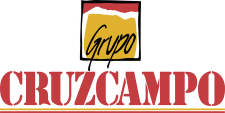 Grupo Cruzcampo