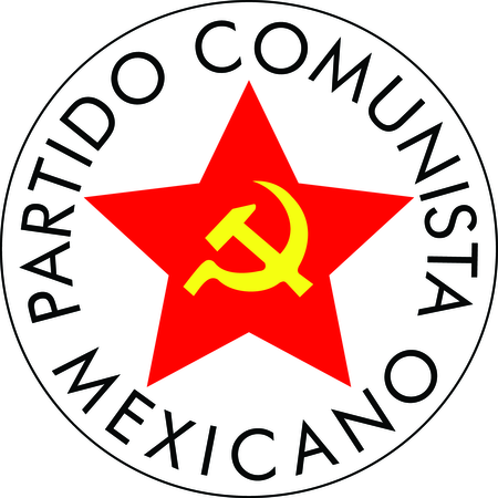 Pcm Mexico