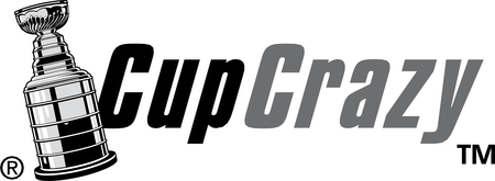 Cup Crazy
