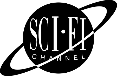 Scifi Channel