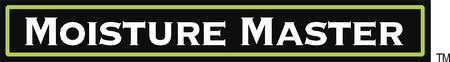 Moisture Masters