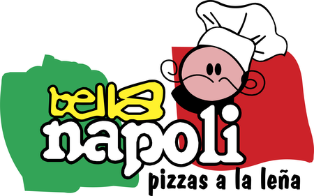 Bella Napoli