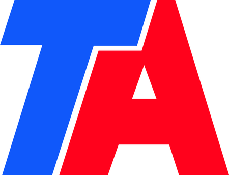 Travel Centers Of America