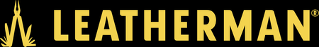 Leatherman