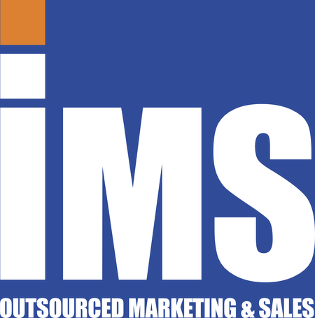 IMS