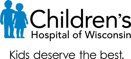 Children's Hospital Of Wiscosin
