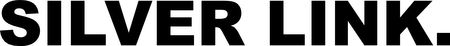 Silver Link