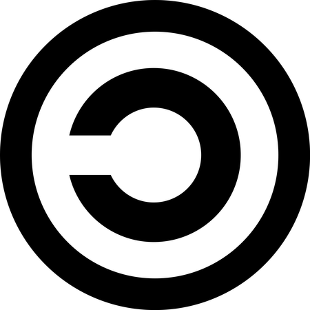 Copyleft