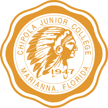 Chipola Junior College