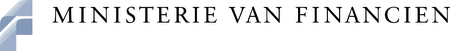 Ministerie van Financien