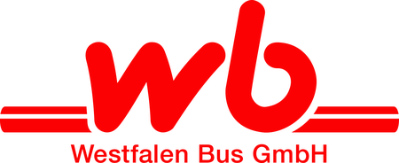 Westfalenbus