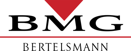 Bmg Bertelsmann