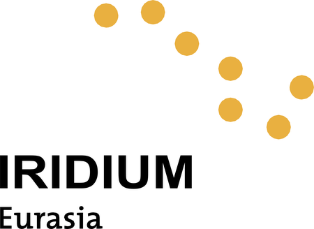 Iridium Eurasia