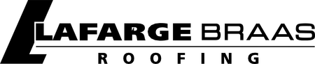 Lafarge Braas Roofing