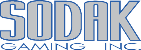 Sodak Gaming