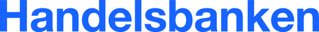 Handelsbanken