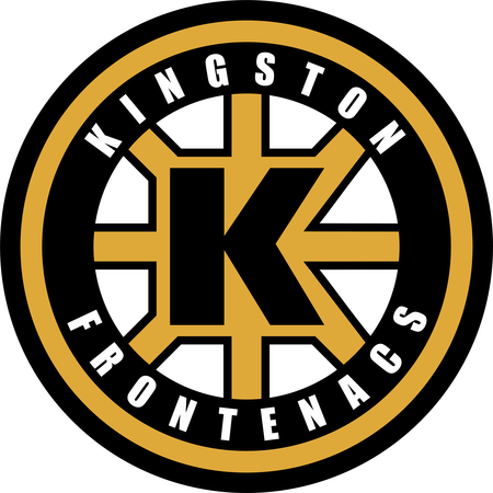 Kingston Frontenacs