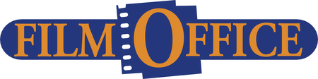 Film Office