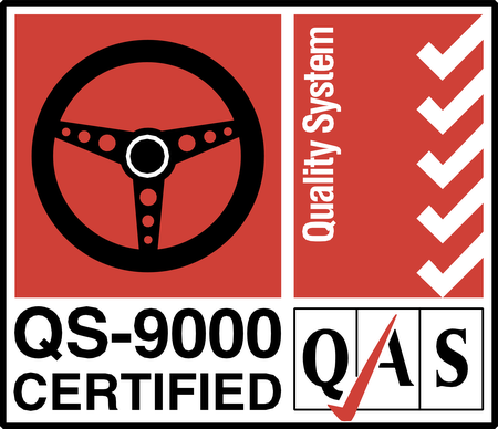 Qs 9000