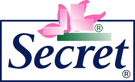 Secret