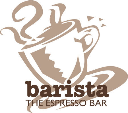 Barista