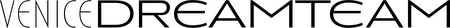 veniceDreamTeam