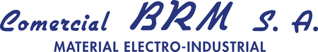 Commercial Brm
