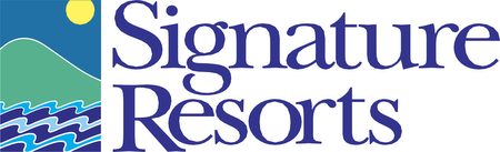 Signature Resorts