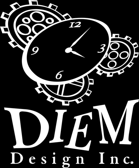 Diem Design Inc