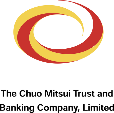 The Chuo Mitsui Trust and Banking Company