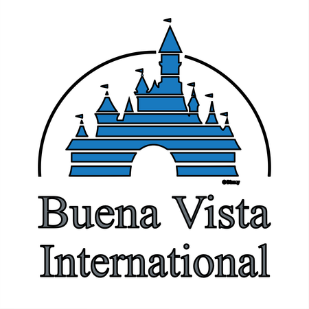 Buena Vista International