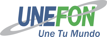 Unefon