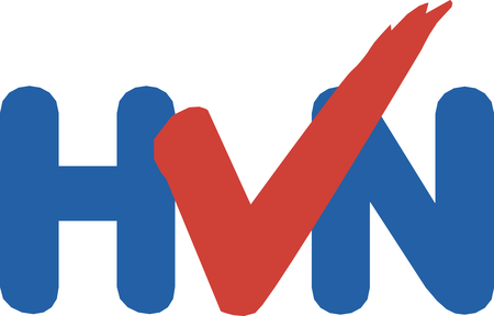 Hvn