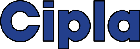 Cipla