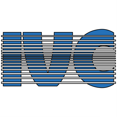 Ivc