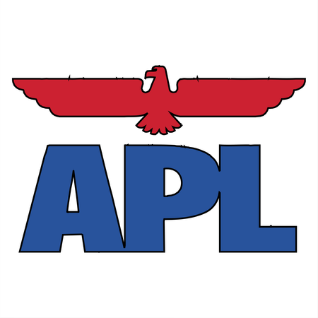 Apl