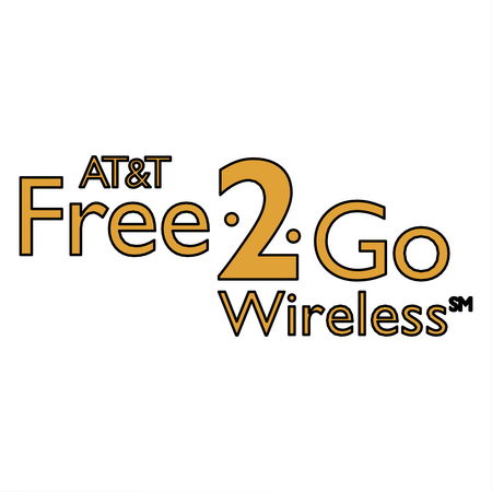 Free2Go Wireless