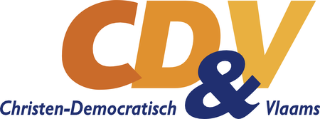 Cd&v