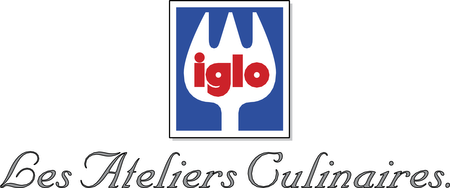 Iglo