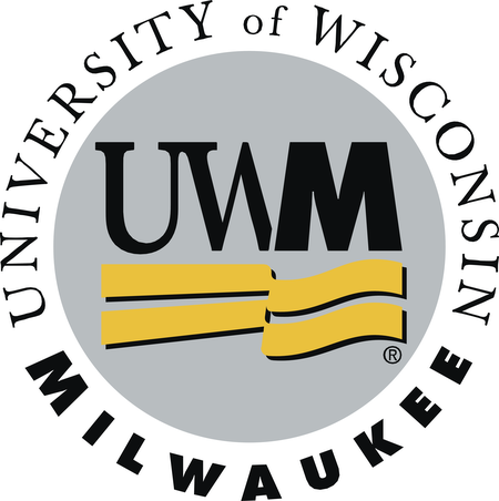 University Of Wisconsin Milwaukee