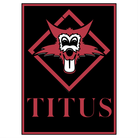 Titus