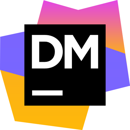 Dotmemory Icon