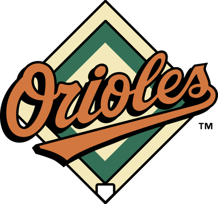 Baltimore Orioles