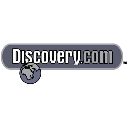 Discovery Com